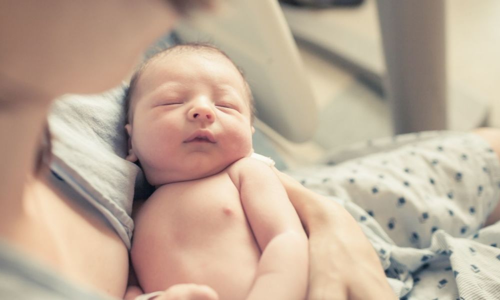 Eine gute Vorbereitung auf eine Geburt ist die halbe Miete. © kieferpix/Adobe Stock